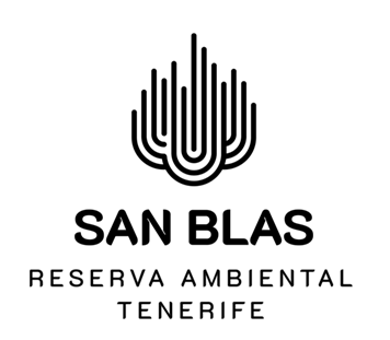 San Blas Reserva Ambiental